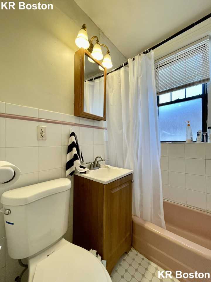 Commonwealth Ave. & Kelton St #7 - Photo 6 of 36