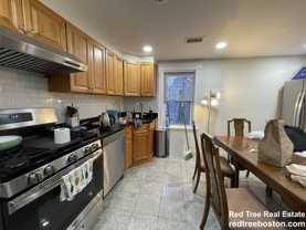 12 Logan St - Photo 1 of 1