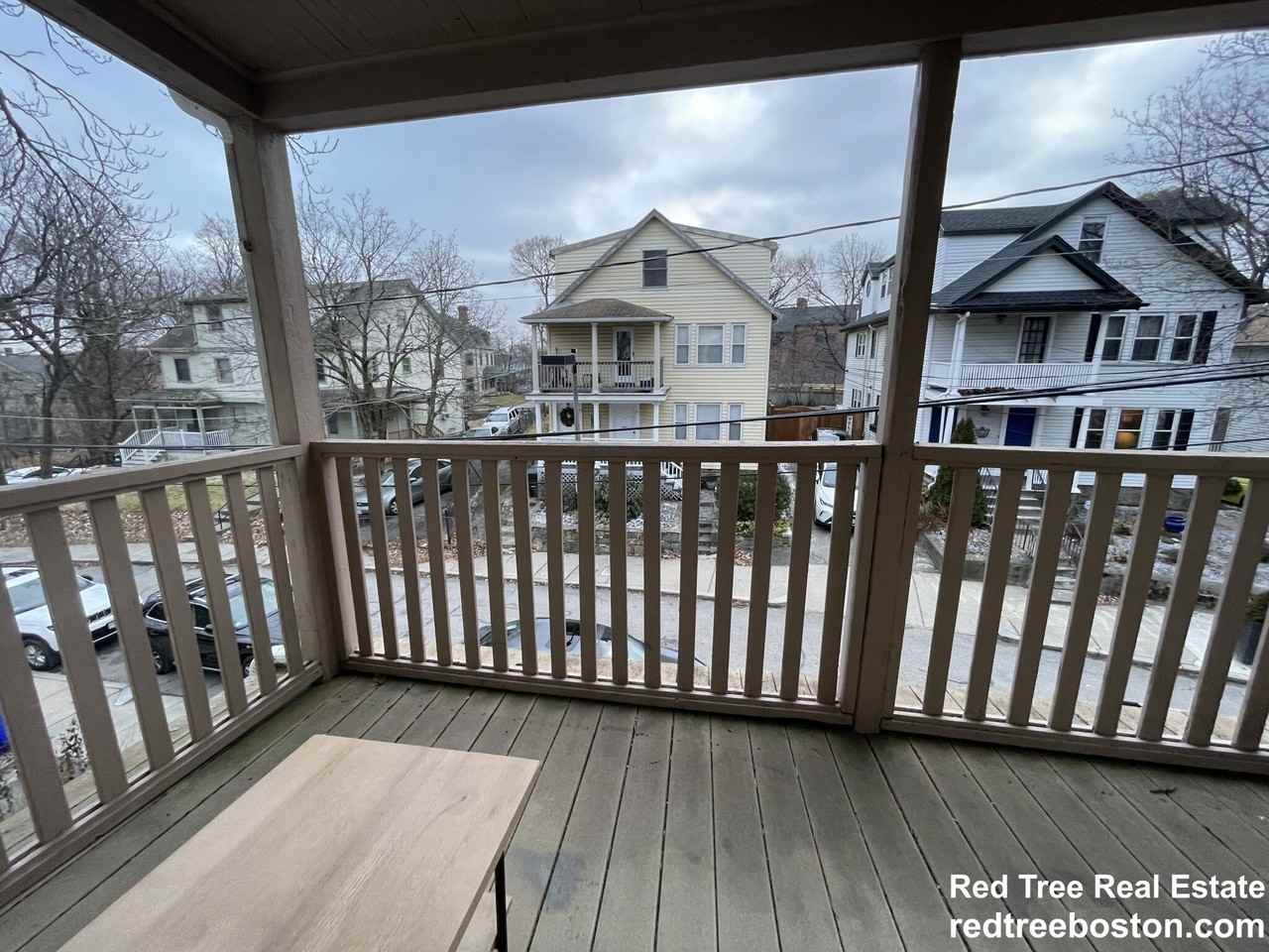 12 Logan St - Photo 6 of 19