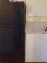 29 Park Vale Ave #9 - Photo 1 of 1