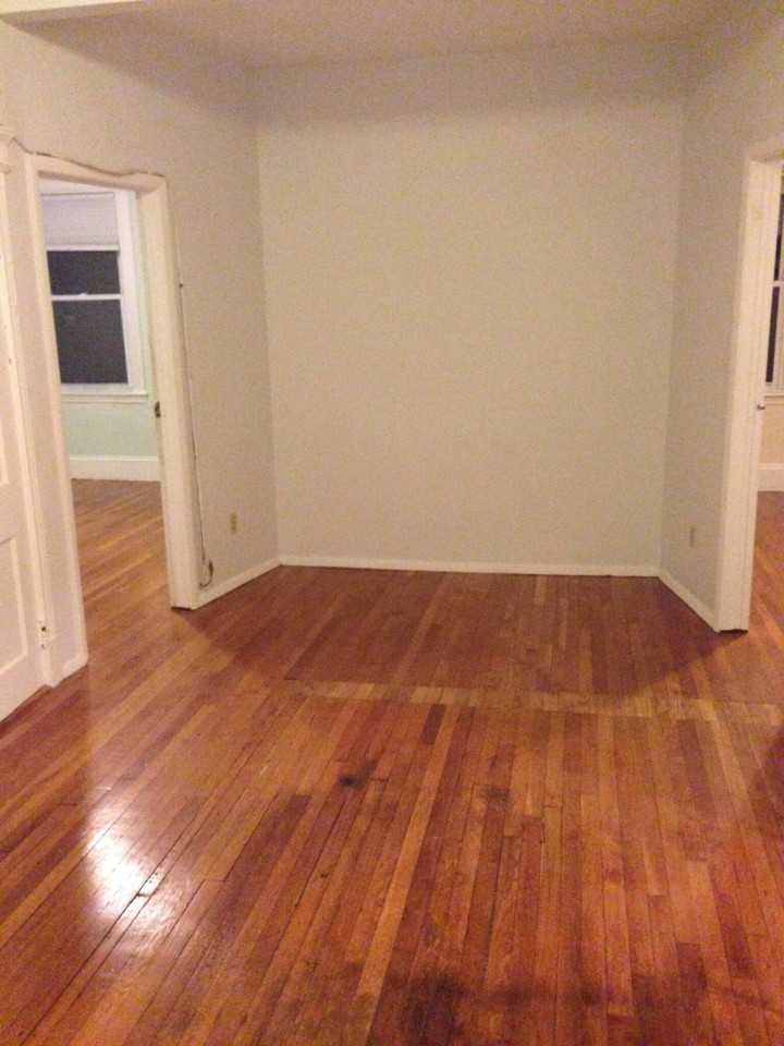 29 Park Vale Ave #9 - Photo 7 of 10