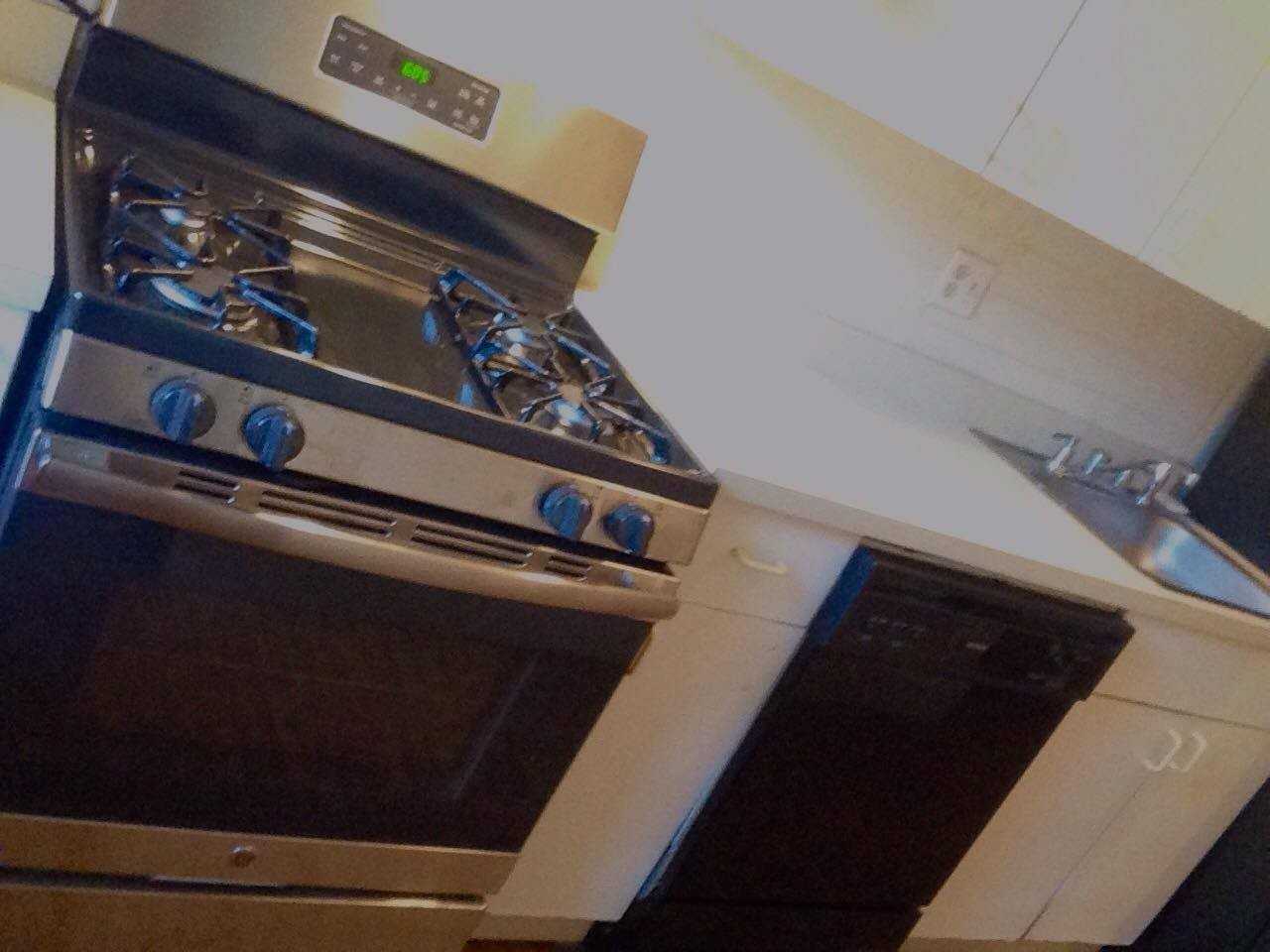 29 Park Vale Ave #9 - Photo 2 of 10