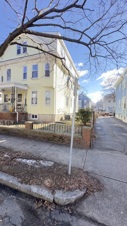 58 Magnolia St #3 - Photo 6 of 7