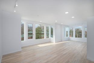 205 Beacon St #301 - Photo 1 of 1