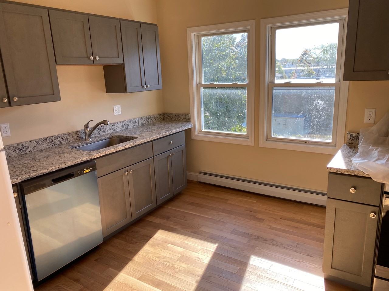 87 Main St #2 - Photo 2 of 16