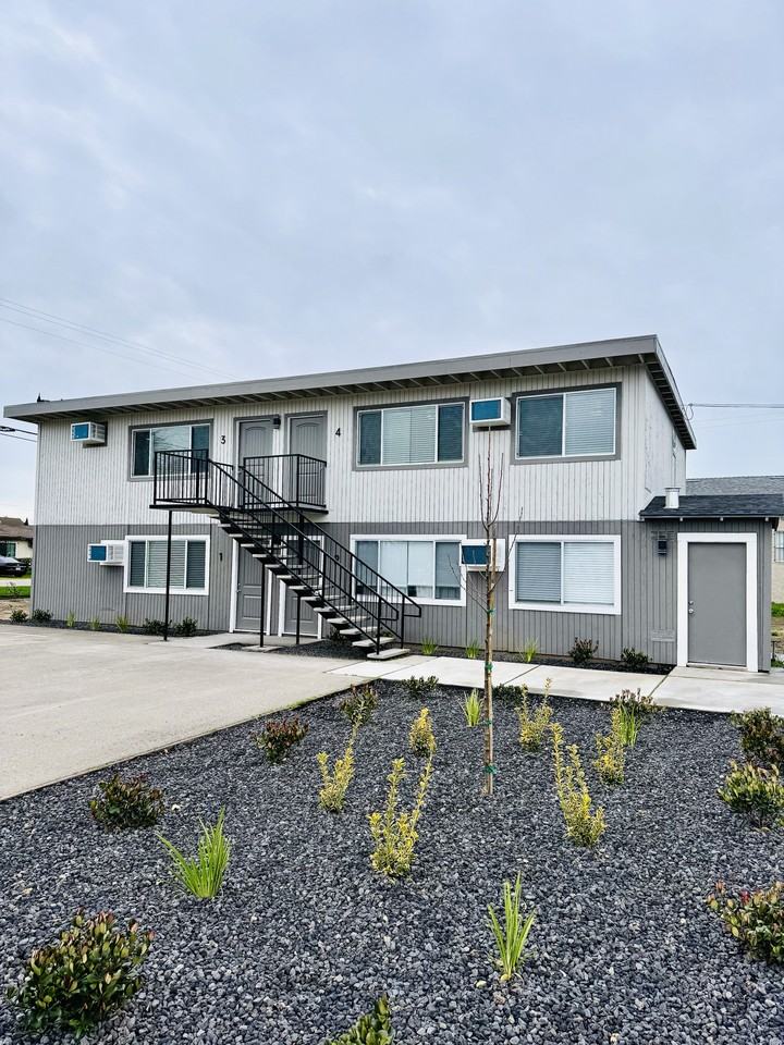 911 H St Apartments in Lathrop, CA 95330 Zumper