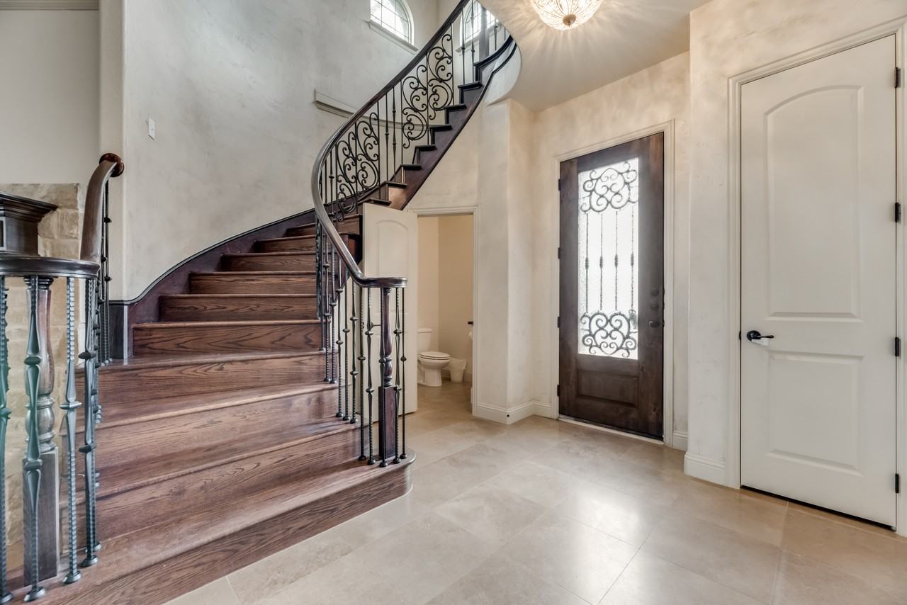 1204 Prescott St - Photo 4 of 28