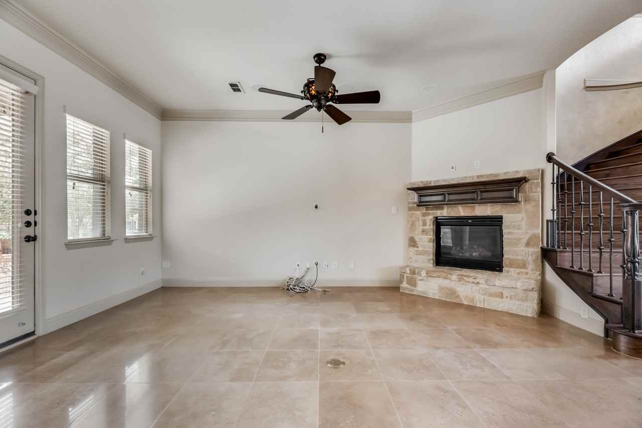 1204 Prescott St - Photo 5 of 28