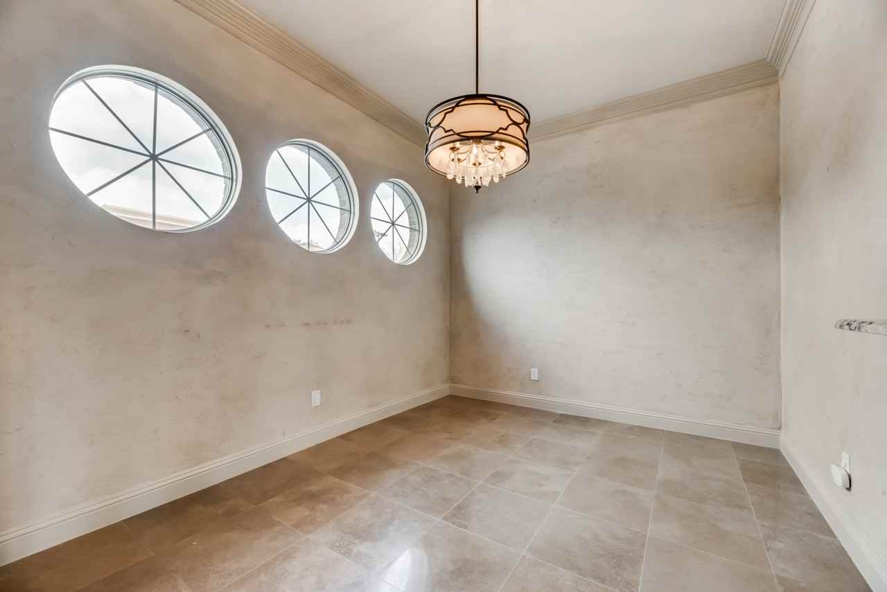 1204 Prescott St - Photo 7 of 28