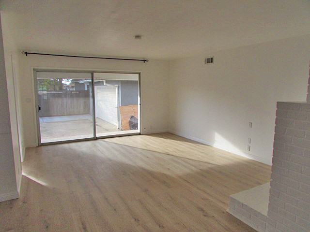 6022 Grand Ave - Photo 2 of 18