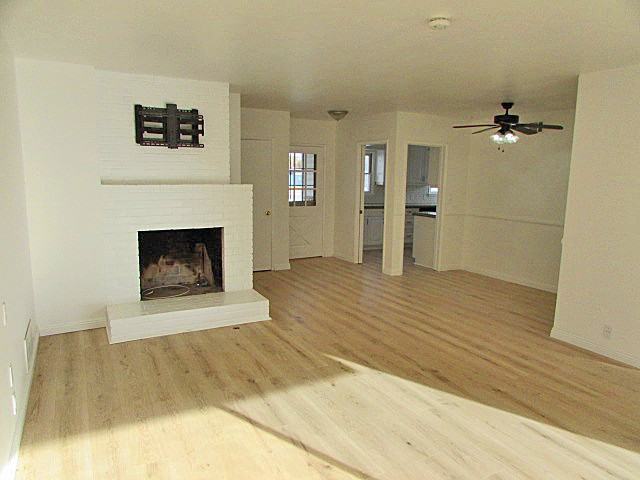 6022 Grand Ave - Photo 3 of 18