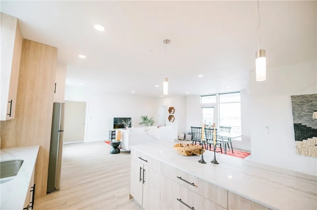 189 S 200 W #201 - Photo 7 of 48