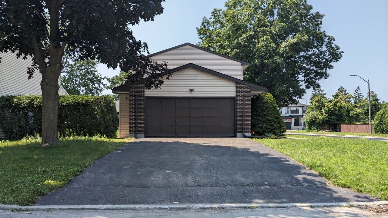 6 Lillico Drive - Photo 2 of 23