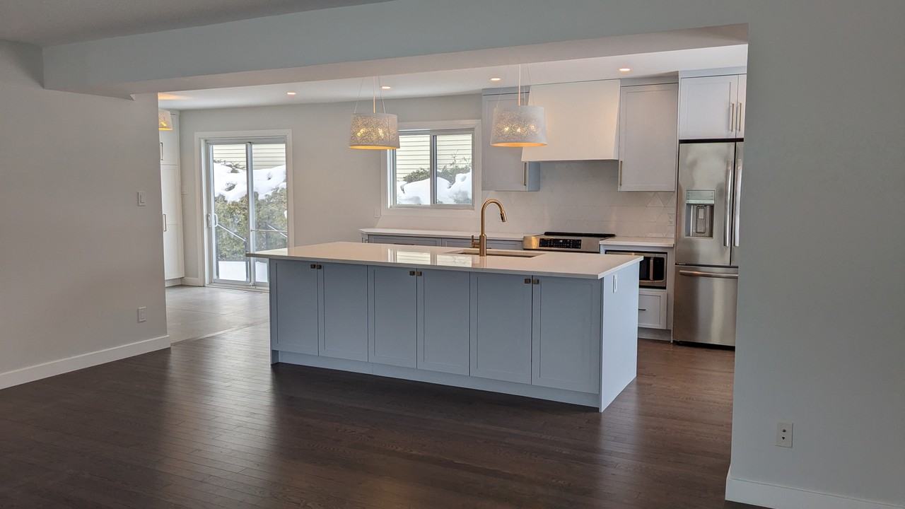 6 Lillico Drive - Photo 3 of 23