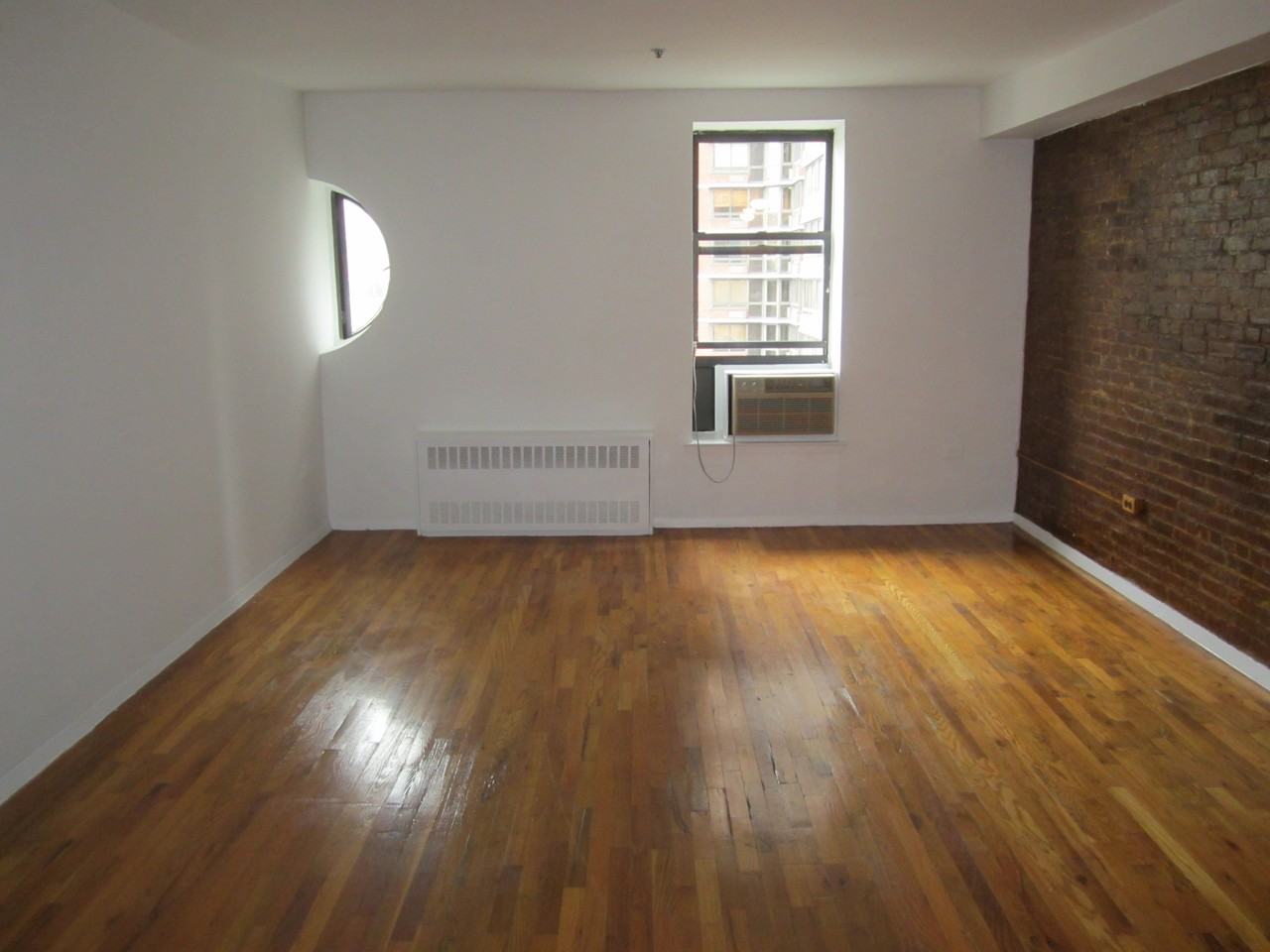 West 84th Street #505