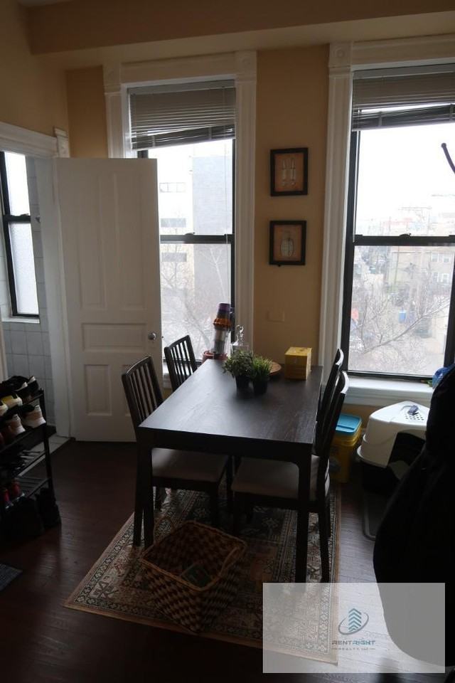 1547 W Blackhawk St #3C - Photo 5 of 19