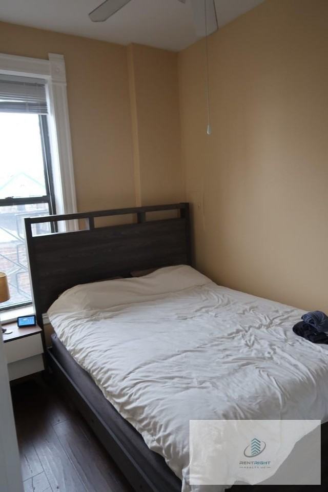 1547 W Blackhawk St #3C - Photo 6 of 19