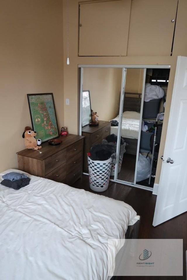 1547 W Blackhawk St #3C - Photo 7 of 19