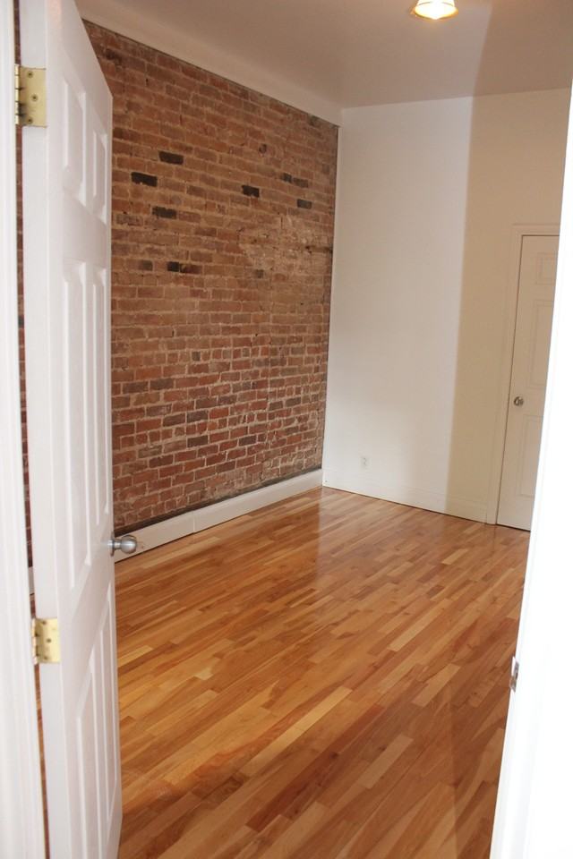 3427 Rue de Bullion - Photo 7 of 9