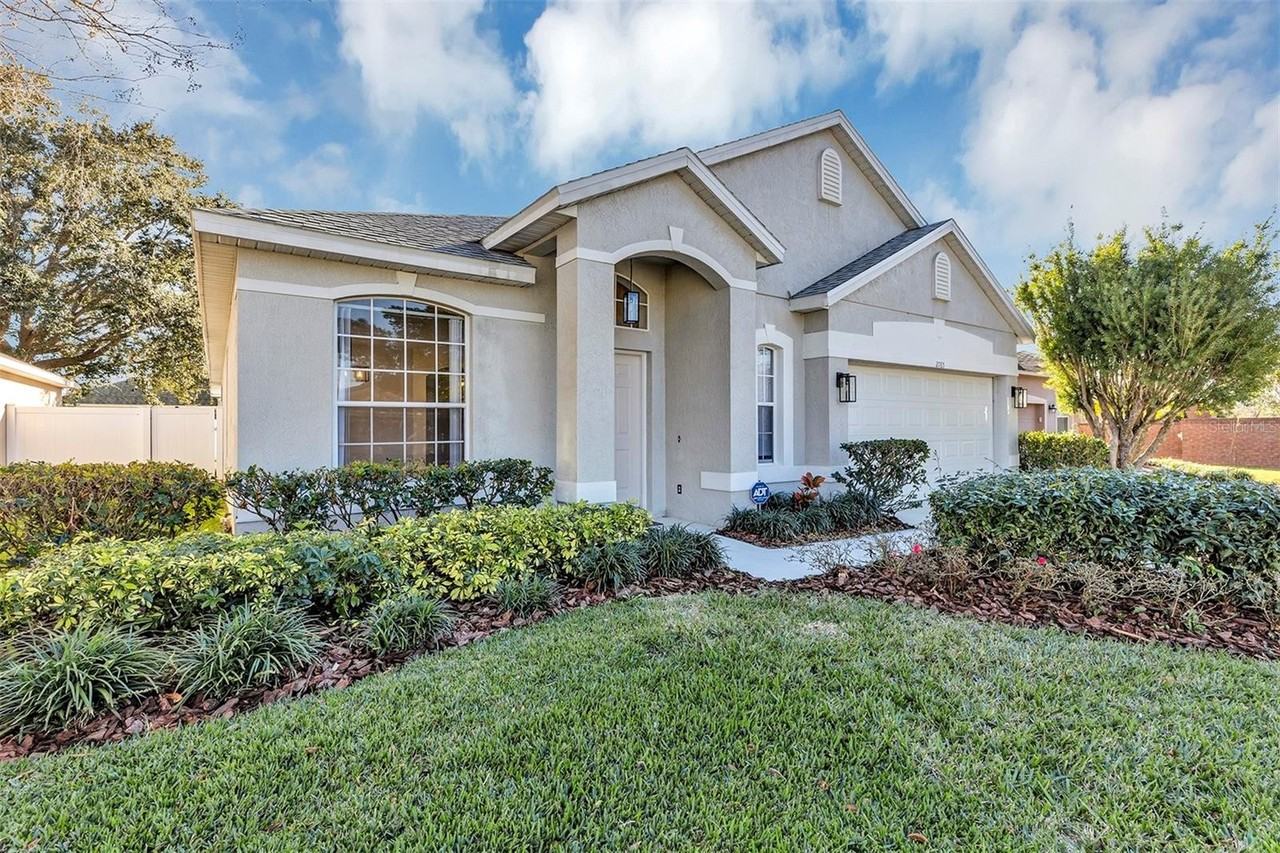 2765 Bellewater Pl, Orlando, FL 32765 3 Bedroom House for 2,900/month Zumper