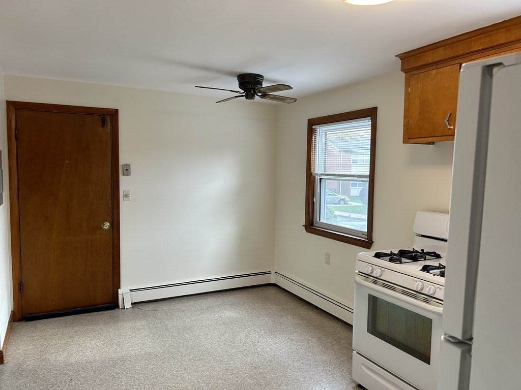 6 Mountain Avenue #2 - Photo 3 of 7
