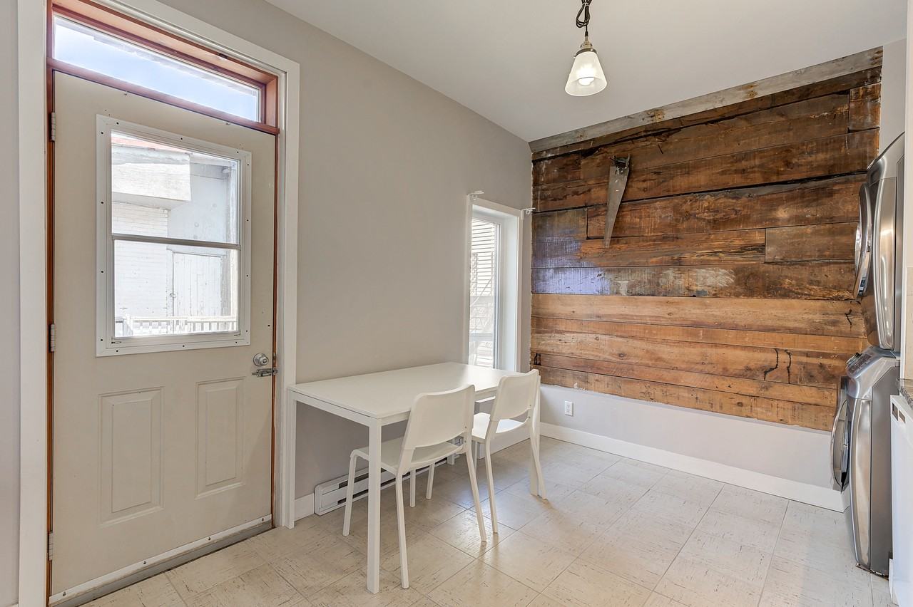 4395 Rue de Mentana - Photo 2 of 17