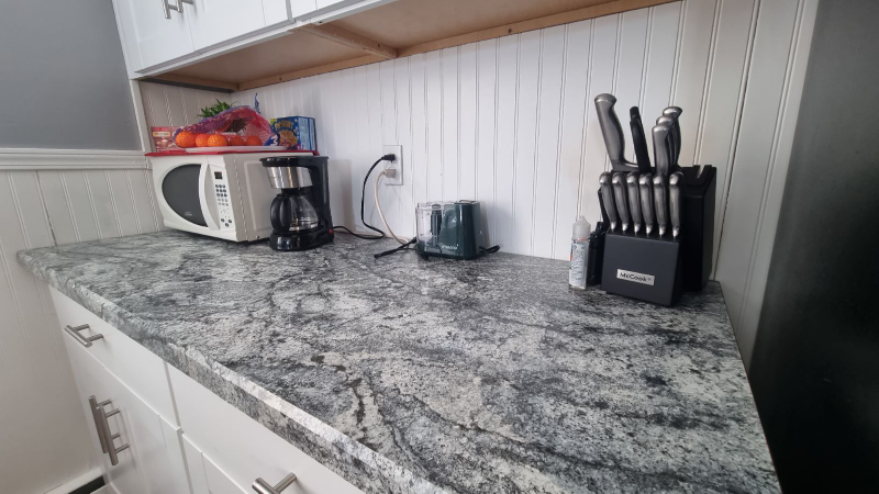 58 Grove St - Photo 2 of 10