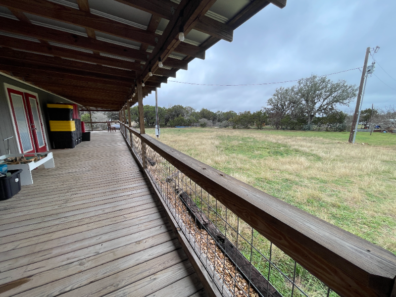 474 Oil Wl #A - Photo 3 of 49