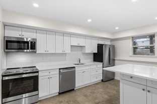 4 Horizon View Dr #3 - Photo 1 of 1