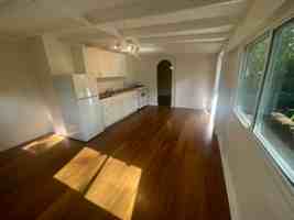 featured image of 82-1132 Greenwell Mountain Rd #1