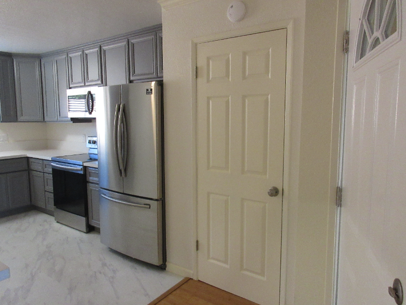 2200 15th St #2 - Photo 2 of 10