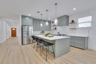 312 Ball St - Photo 1 of 1