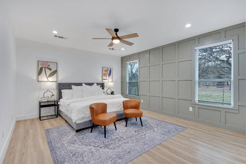 312 Ball St - Photo 3 of 3