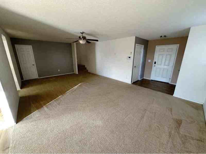 3603 Bisley Pass - Photo 2 of 11