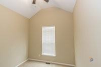 1801 NW 71st - Photo 2 of 19