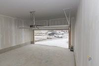 1801 NW 71st - Photo 3 of 19