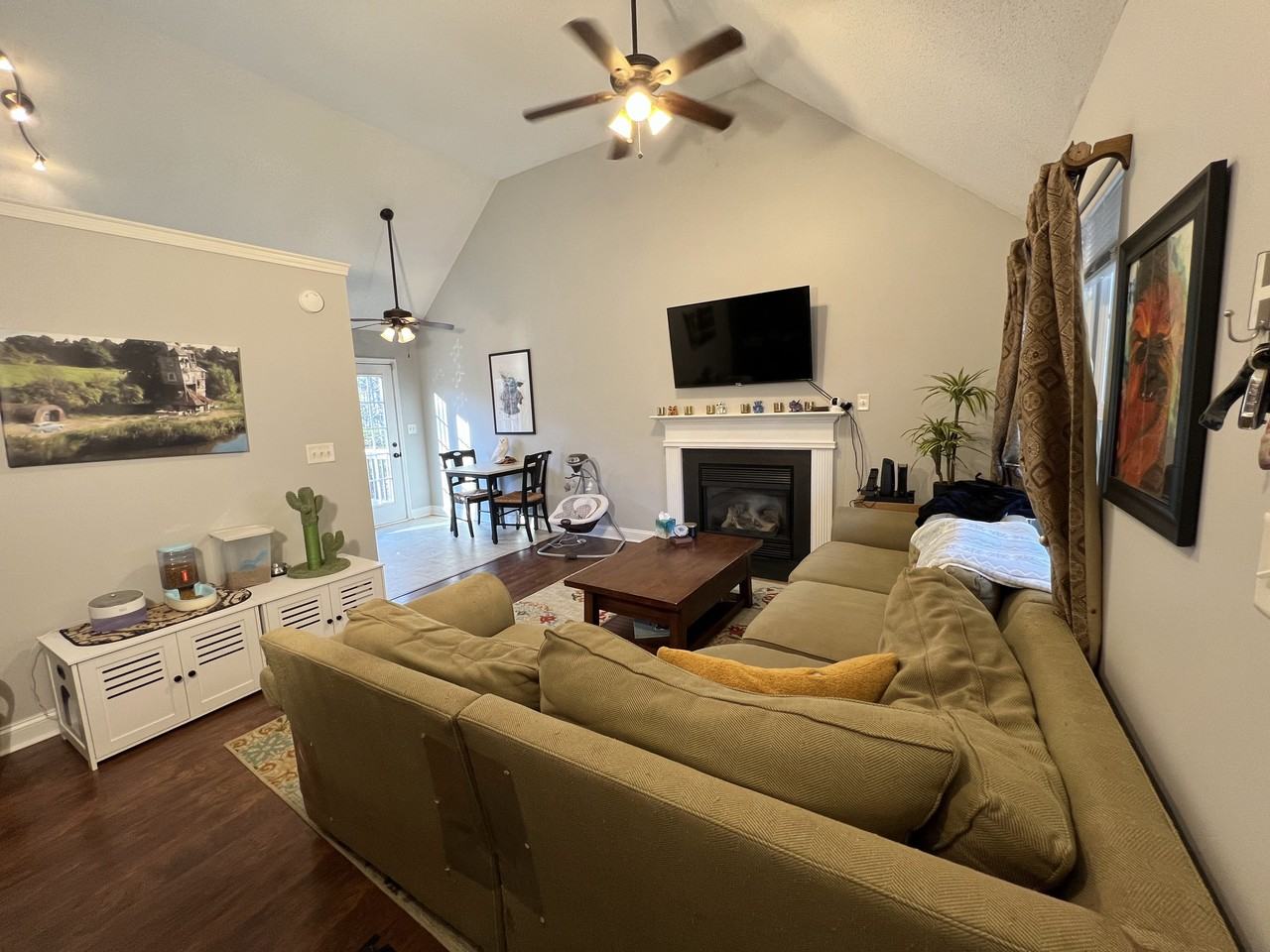 112 Morningstar Court - Photo 2 of 36