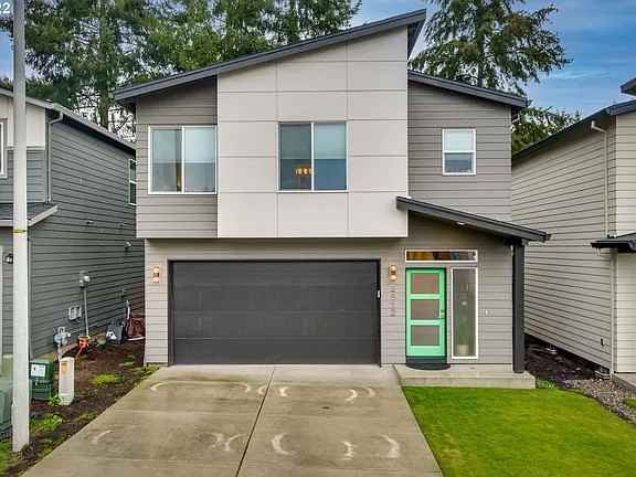 5912 NE 56th Cir - Photo 3 of 9