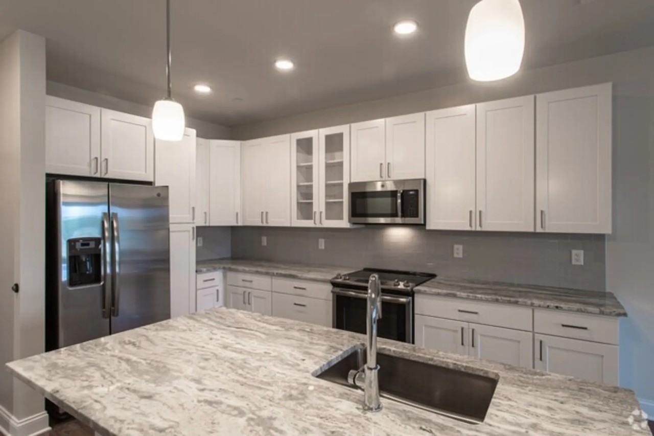 Apartments for Rent in Londonderry, NH 25 Condos & Other Rentals Zumper