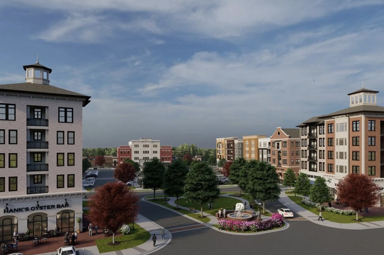 Apartments for Rent In Apex, NC Find 134 Condos & Other Rentals