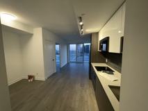 5 Defries Street #711 - Photo 1 of 1