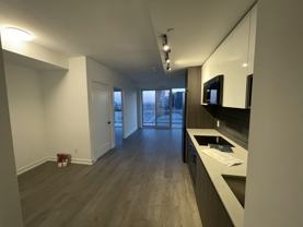 5 Defries Street #711 - Photo 1 of 1