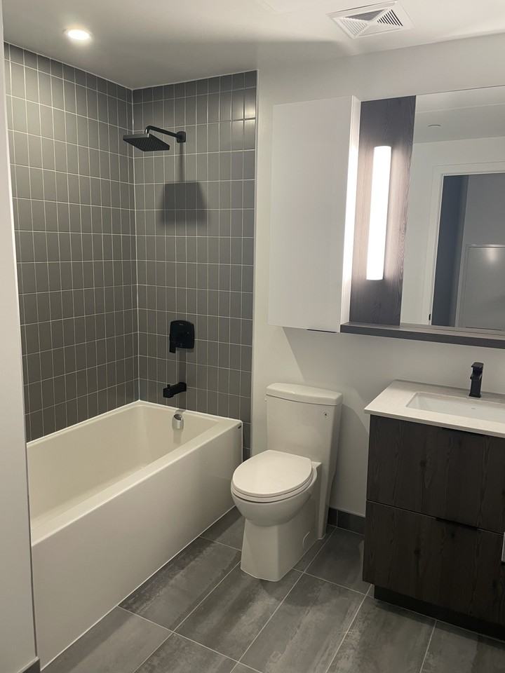 5 Defries Street #711 - Photo 3 of 10