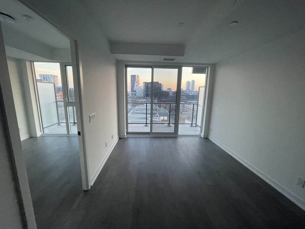 5 Defries Street #711 - Photo 6 of 10