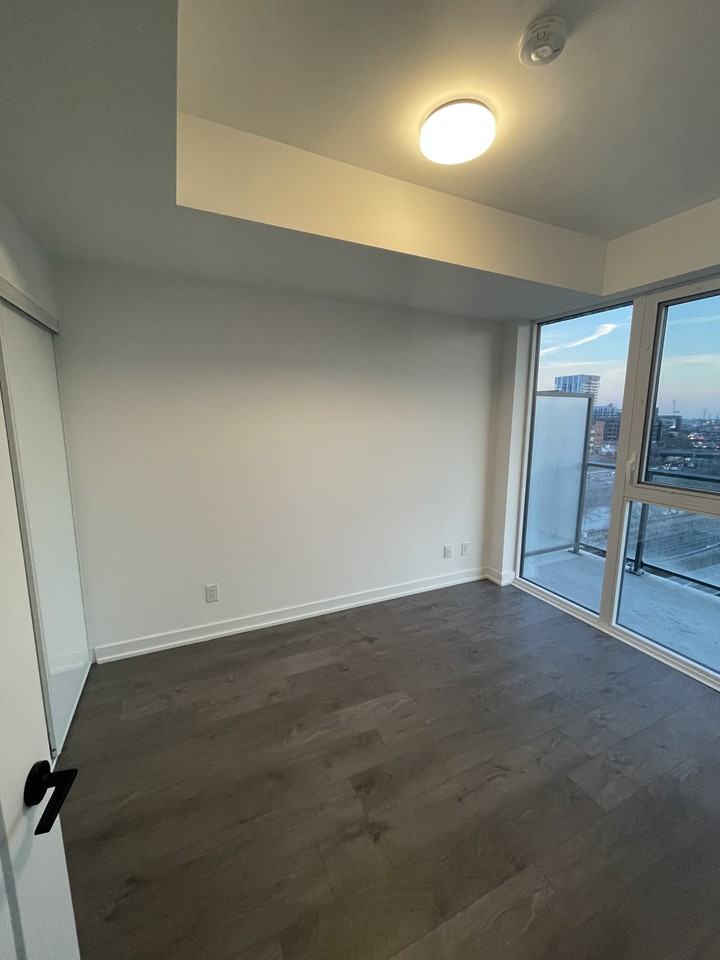 5 Defries Street #711 - Photo 7 of 10