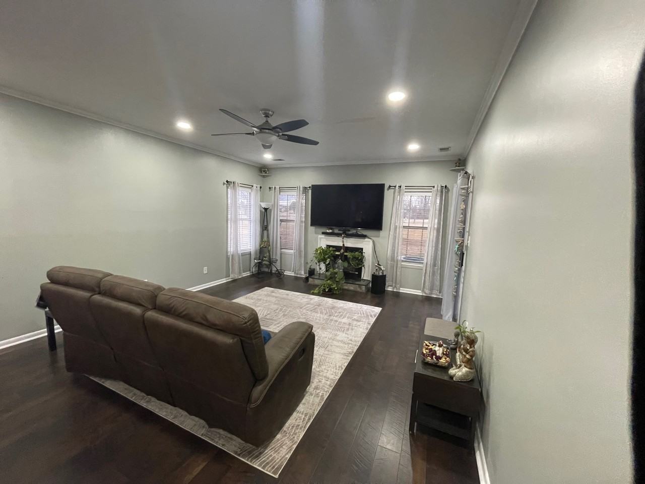 1777 Grand Bay Dr #1 - Photo 3 of 17