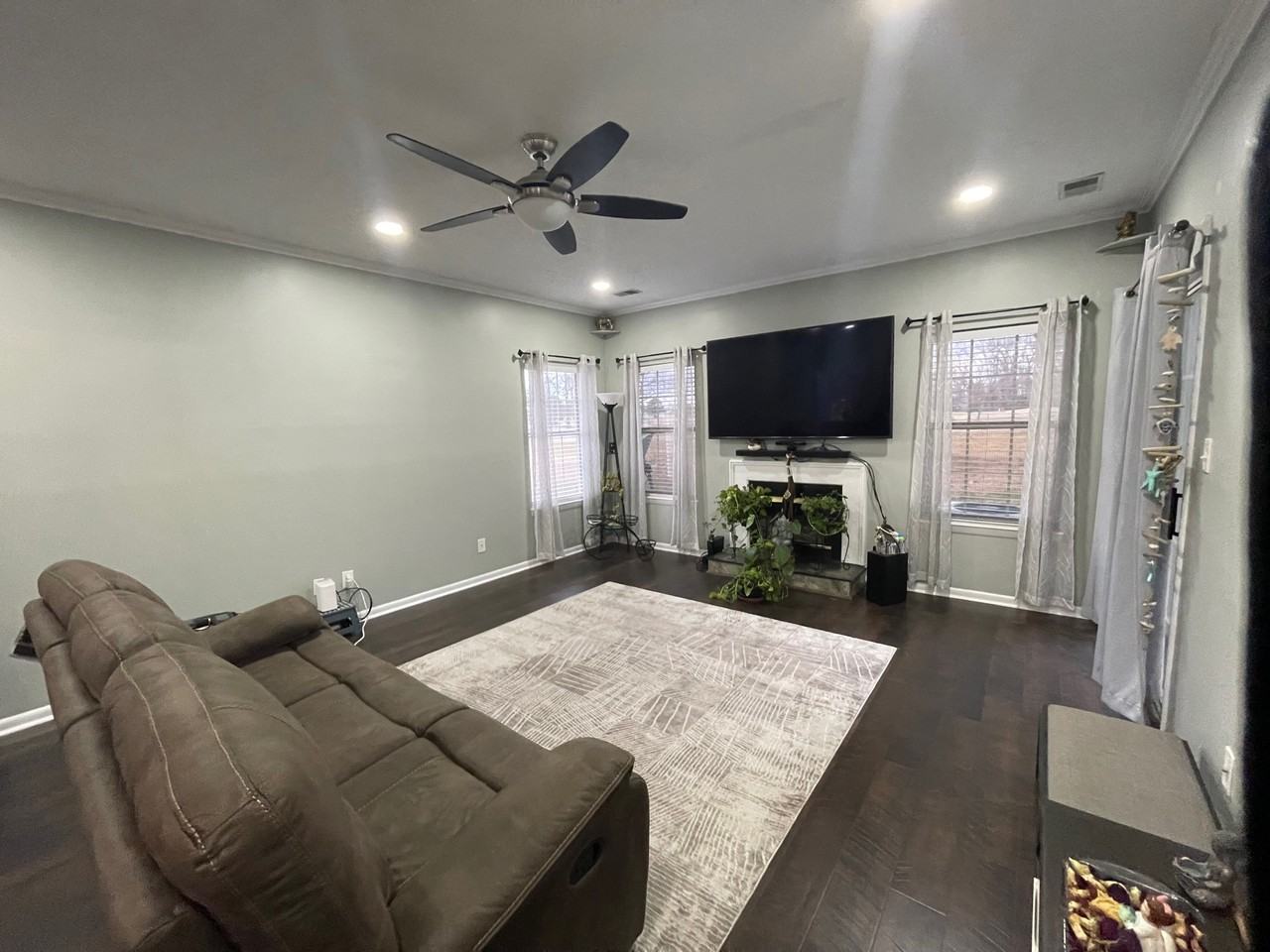 1777 Grand Bay Dr #1 - Photo 4 of 17