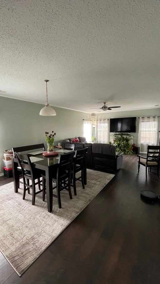 1777 Grand Bay Dr #1 - Photo 6 of 17