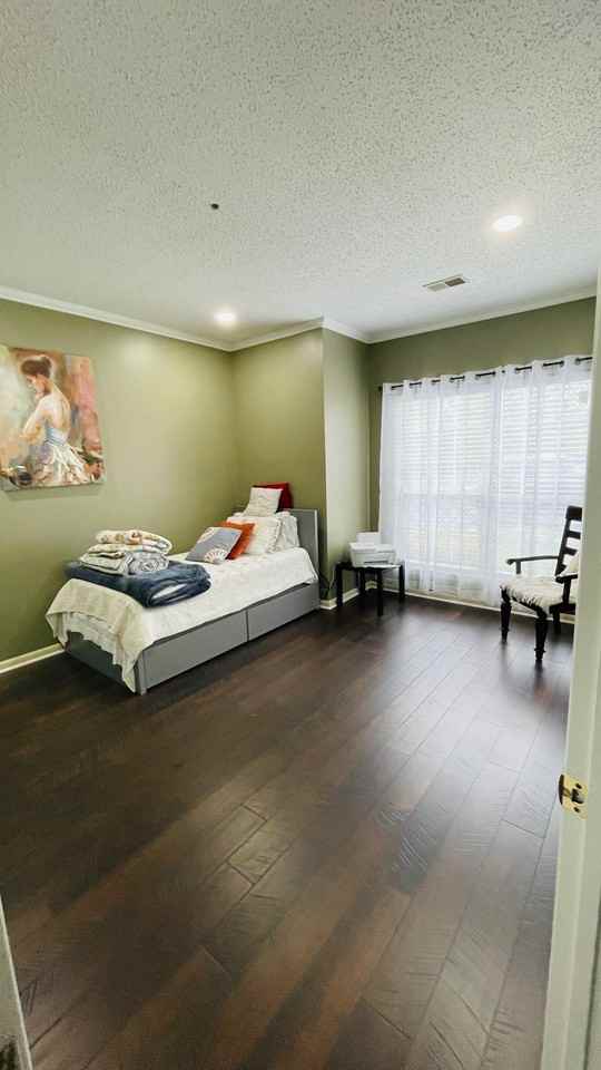 1777 Grand Bay Dr #1 - Photo 7 of 17