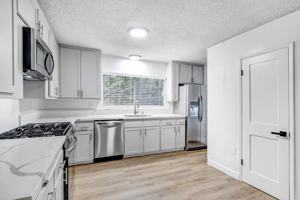 featured image of 4419 Fulton Ave